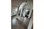 Einfamilienhaus Hamm am Rhein - 6 Zimmer, 176 m&sup2;, 278.000&euro; | Angebot:22913948