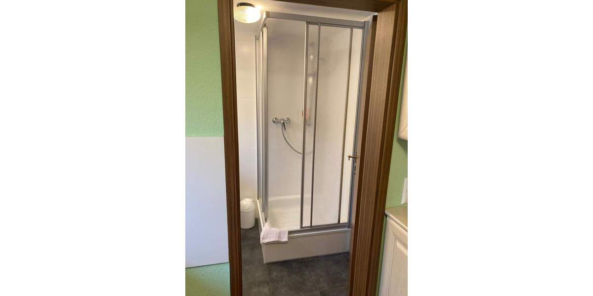 Mehrfamilienhaus, Wohnhaus Heidelberg Ziegelhausen - 1 Zimmer, 164 m&sup2;, 970.000&euro; | Angebot:24241967