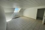 Dachgeschoßwohnung Hockenheim - 3 Zimmer, 77 m&sup2;, 239.000&euro; | Angebot:26572972