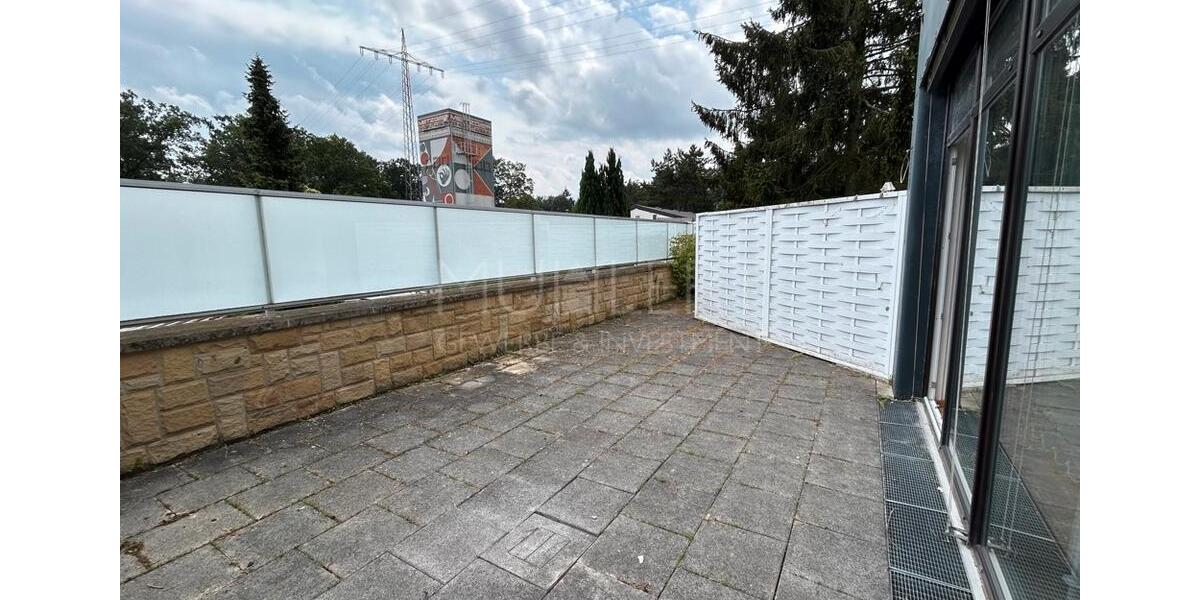 Gewerbeobjekt Mutterstadt - 880&euro; | Angebot:21570980