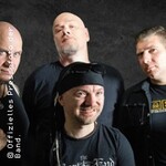 Eisenfunk inkl. Super Schwarzes Mannheim