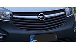 Opel Vivaro 210.000 km 9.800 € Ludwigshafen am Rhein 67059