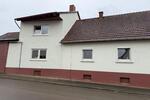 Mehrfamilienhaus, Wohnhaus Groß-Rohrheim Rohrheim - 7 Zimmer, 170 m&sup2;, 385.000&euro; | Angebot:25510392