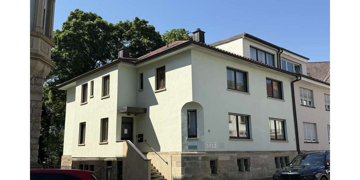 Haus zum Kaufen in Mannheim Oststadt 1.625.000 € 465 m² 15 zimmer