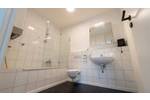 Etagenwohnung Ludwigshafen am Rhein Süd - 2 Zimmer, 80 m&sup2;, 228.500&euro; | Angebot:26809698