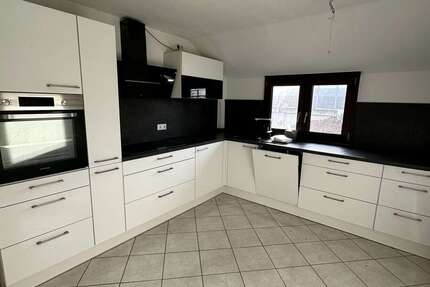 Wohnung Mannheim Almenhof - 3 Zimmer, 70 m&sup2;, 1.200&euro; | Angebot:25450622