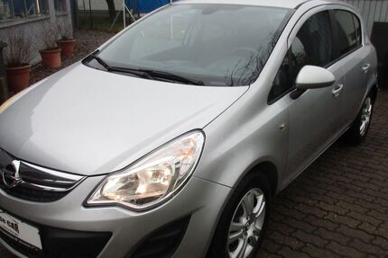 Opel Corsa 139.600 km 6.899 &euro; Neustadt an der Weinstrasse 67433