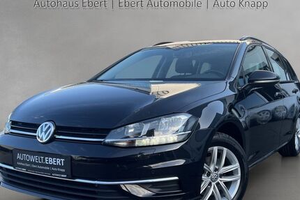VW Golf 117.990 km 15.890 &euro; Weinheim 69469