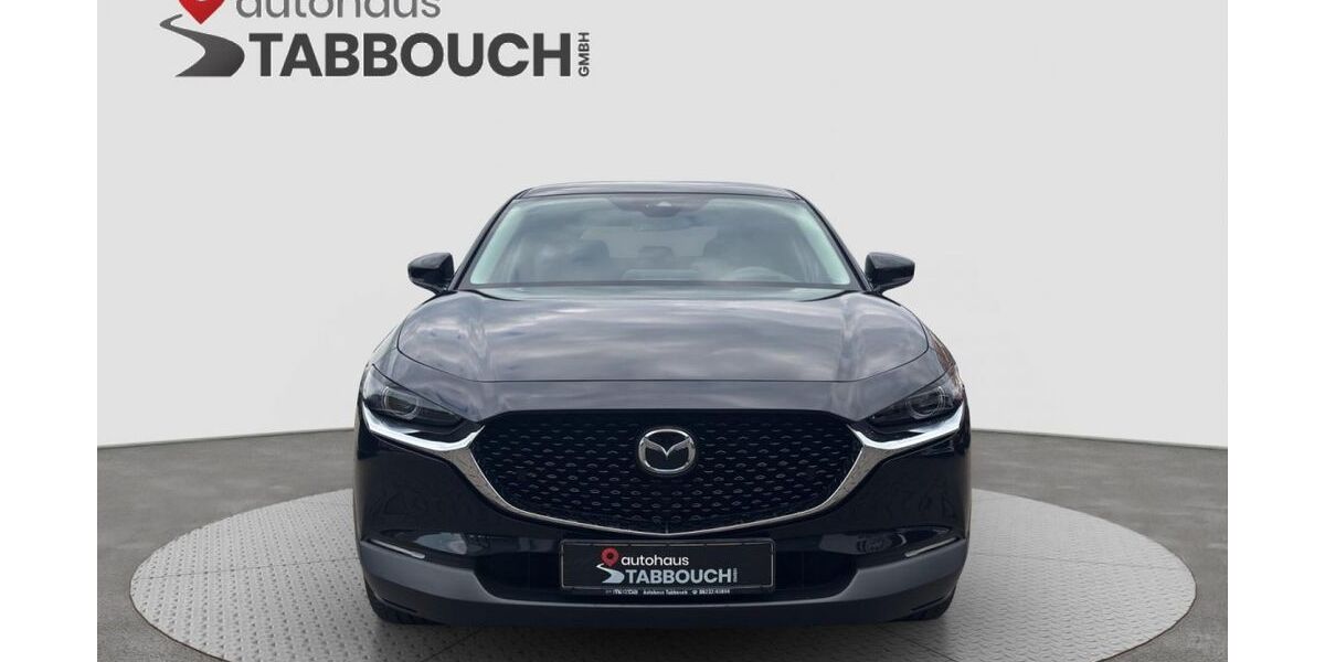 Mazda CX-30 65.999 km 22.999 &euro; Speyer 67346