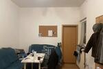 Etagenwohnung Mannheim Fahrlach - 3 Zimmer, 50 m&sup2;, 880&euro; | Angebot:26097416