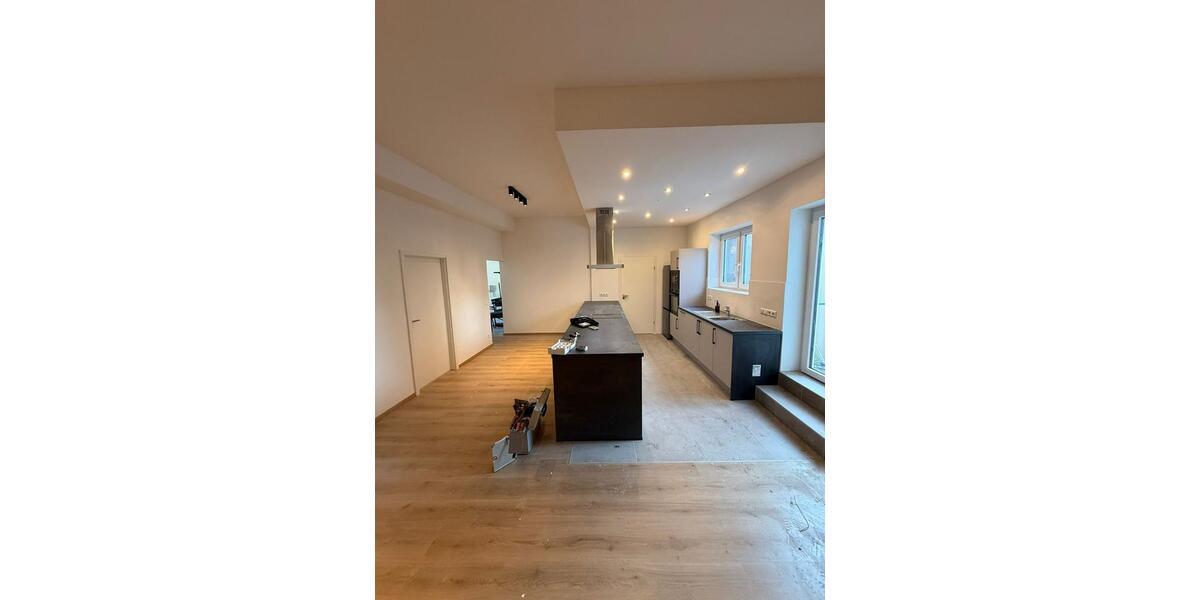 Etagenwohnung Dossenheim - 1 Zimmer, 22 m&sup2;, 580&euro; | Angebot:24660090