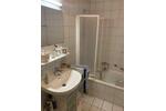 Dachgeschoßwohnung Bensheim - 3 Zimmer, 67 m&sup2;, 900&euro; | Angebot:27620921