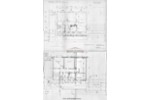 Modernisiertes aufget. Dreifamilienh. 253,87 m² Wohnfl# Garten# Garage# Stellplatz# HD-Schlierbach - Mehrfamilienhaus, Wohnhaus Heidelberg-Schlierbach Schlierbach | Angebot:27284952