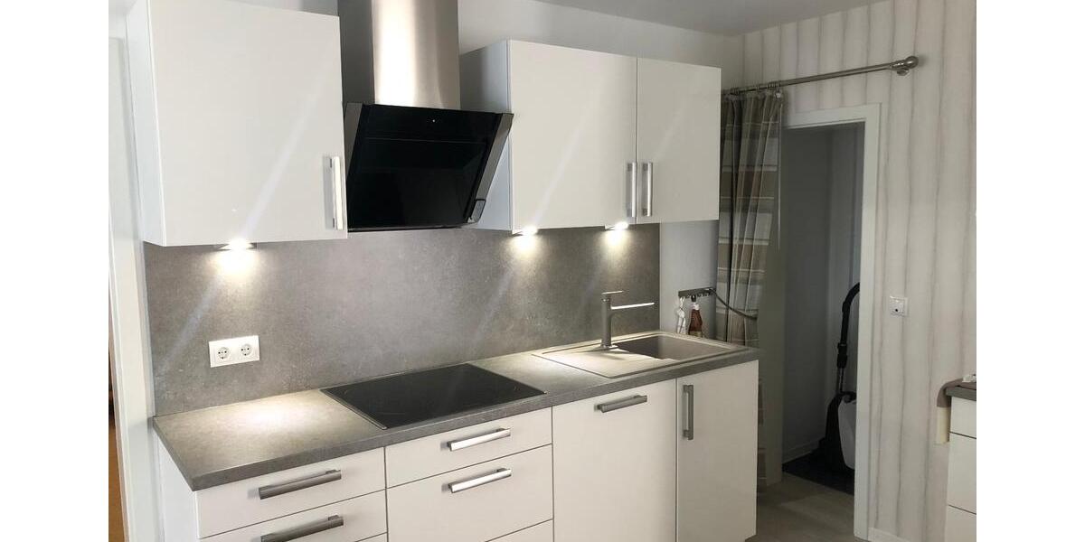 Doppelhaushälfte Beindersheim - 2.5 Zimmer, 82 m&sup2;, 950&euro; | Angebot:26152928