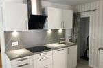 Doppelhaushälfte Beindersheim - 2.5 Zimmer, 82 m&sup2;, 950&euro; | Angebot:26152928
