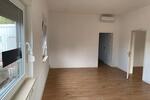 Büro mit ca. 70m2 und 3 Zimmern zu Vermieten in Neuhofen