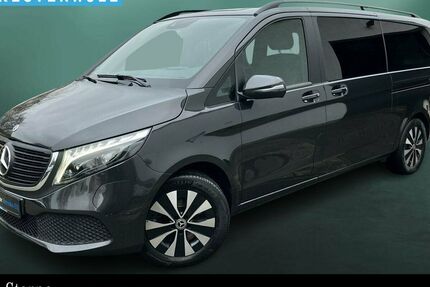 Mercedes-Benz EQV 68.035 km 45.980 &euro; Grünstadt 67269