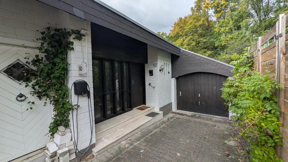 Einfamilienhaus Heidelberg Boxberg - 7 Zimmer, 263 m&sup2;, 740.000&euro; | Angebot:26249738