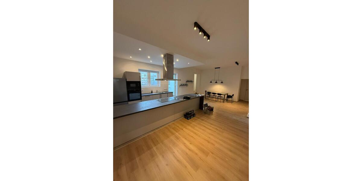 Etagenwohnung Dossenheim - 1 Zimmer, 30 m&sup2;, 650&euro; | Angebot:23750055