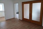 Dachgeschoßwohnung Laudenbach - 3.5 Zimmer, 92 m&sup2;, 1.180&euro; | Angebot:25334963
