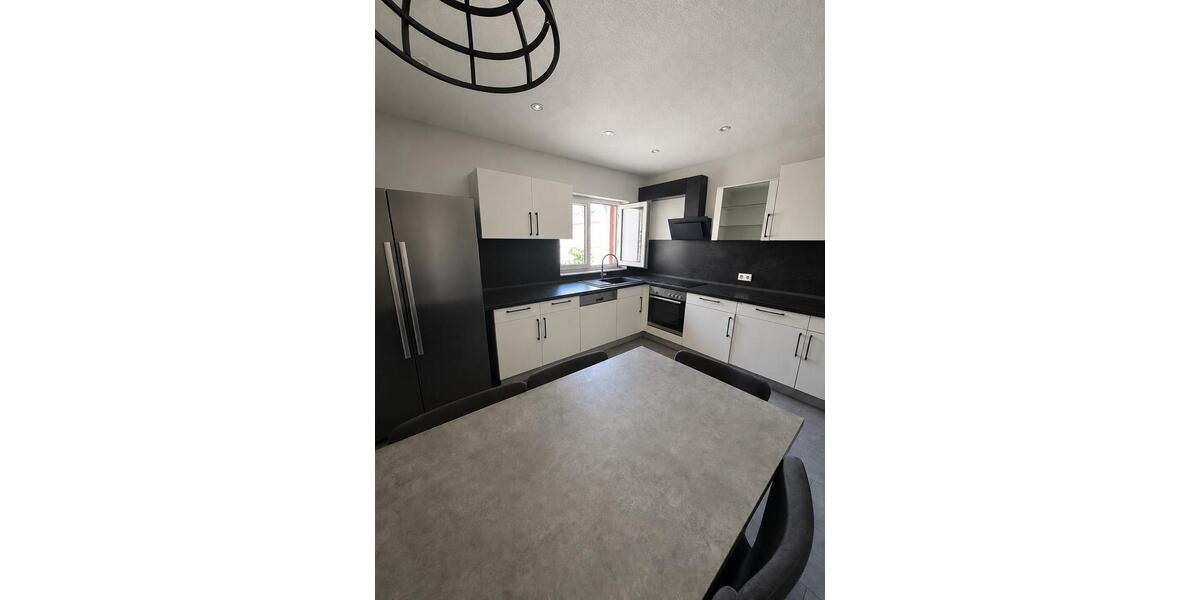 Mehrfamilienhaus, Wohnhaus Ludwigshafen am Rhein Mundenheim - 7 Zimmer, 180 m&sup2;, 439.000&euro; | Angebot:26939974