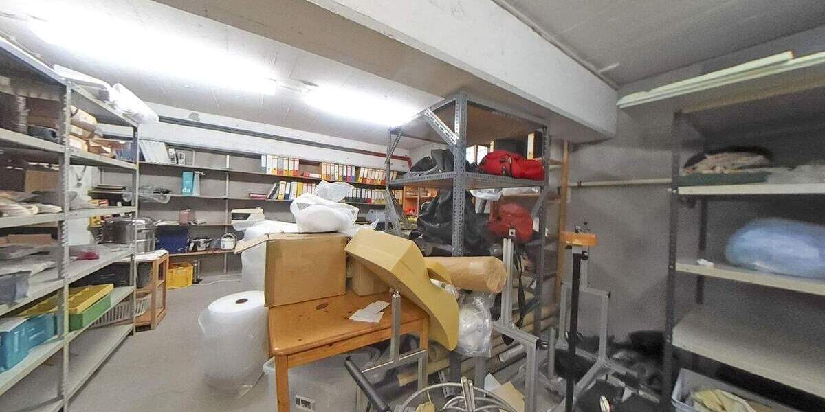 Mehrfamilienhaus, Wohnhaus Mannheim Neuostheim - 7 Zimmer, 185 m&sup2;, 950.000&euro; | Angebot:24859573