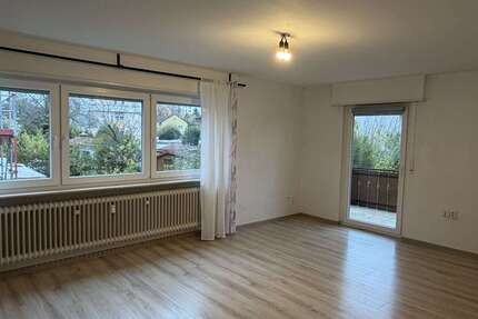 Wohnung zum Mieten in Leimen 1.100 € 100 m² 3.5 zimmer