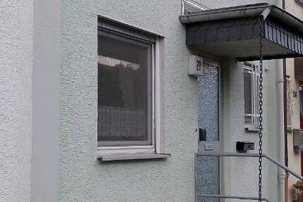 Haus Lorsch - 485.000&euro; | Angebot:26802987