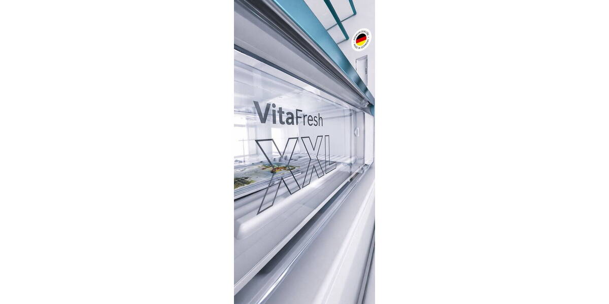 Einfamilienhaus Speyer - 6 Zimmer, 150 m&sup2;, 869.000&euro; | Angebot:26140724