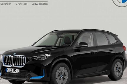 BMW iX1 69.000 km 30.900 &euro; Bad Dürkheim 67098