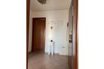 Dachgeschoßwohnung Philippsburg - 4 Zimmer, 101 m&sup2;, 345.000&euro; | Angebot:26907983