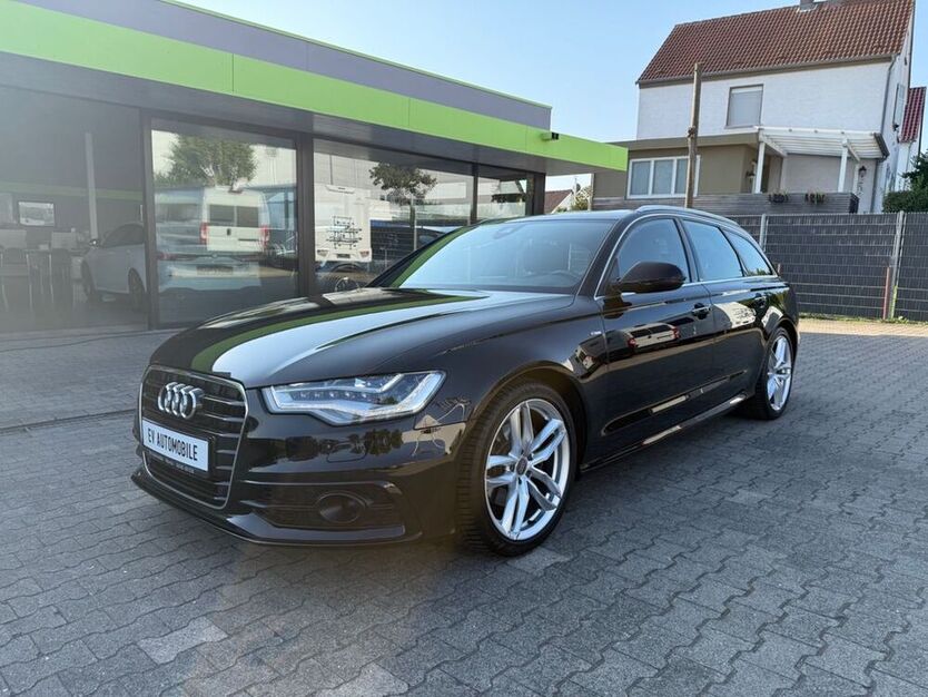 A6