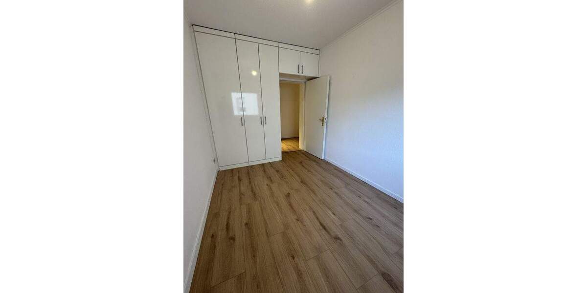 Etagenwohnung Mannheim / Schwetzingerstadt Oststadt Oststadt - 4 Zimmer, 86 m&sup2;, 400.000&euro; | Angebot:23823113
