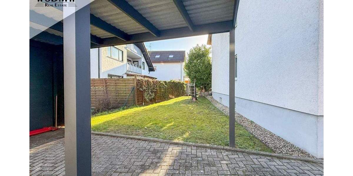 Etagenwohnung Waghäusel Wiesental - 3 Zimmer, 69 m&sup2;, 210.000&euro; | Angebot:24607009
