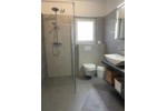 Doppelhaushälfte Ludwigshafen am Rhein Edigheim - 5 Zimmer, 230 m&sup2;, 745.000&euro; | Angebot:27267874