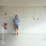 Hildegart Scholten - Gefühlsecht