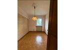 Einfamilienhaus Lampertheim - 790.000&euro; | Angebot:26960078