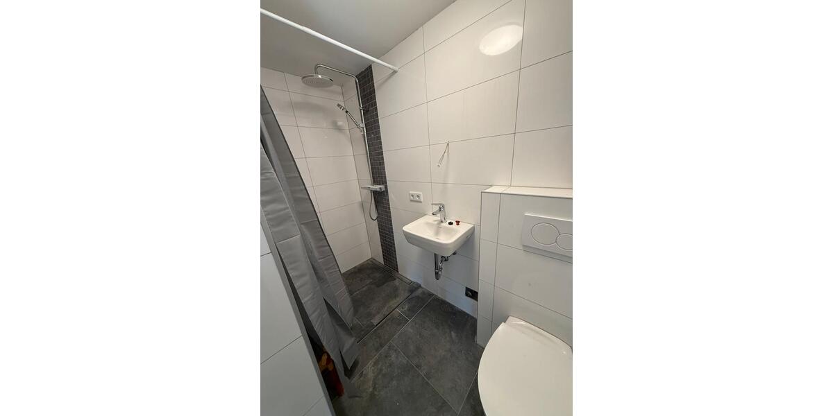 Etagenwohnung Worms - 1 Zimmer, 55 m&sup2;, 750&euro; | Angebot:25272699