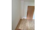 Erdgeschoßwohnung Leimen - 3 Zimmer, 74 m&sup2;, 240.000&euro; | Angebot:26837816