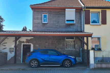 Haus Worms Vororte Südwest - 4.5 Zimmer, 135 m&sup2;, 399.000&euro; | Angebot:26152842