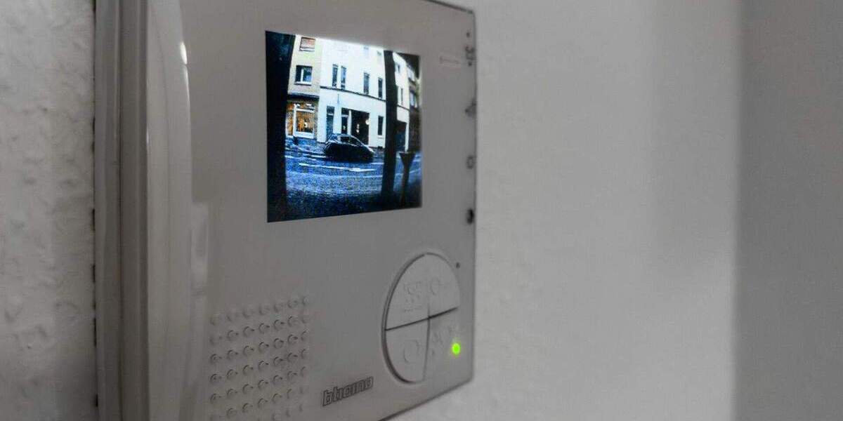 Etagenwohnung Mannheim Quadrate - 3 Zimmer, 128 m&sup2;, 549.000&euro; | Angebot:25669378