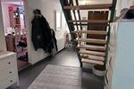 Doppelhaushälfte Neustadt an der Weinstraße Duttweiler - 5 Zimmer, 150 m&sup2;, 360.000&euro; | Angebot:27098657