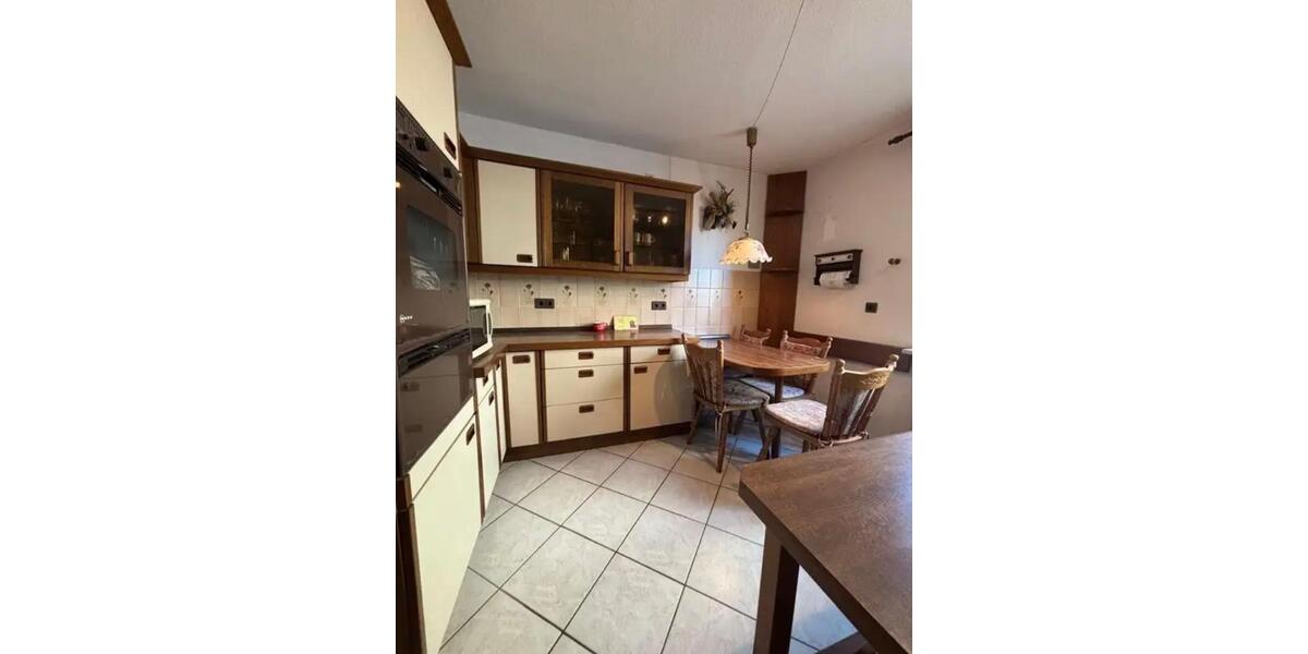 Reihenhaus Eisenberg (Pfalz) - 6 Zimmer, 133 m&sup2;, 299.000&euro; | Angebot:26838492