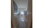 Etagenwohnung Hockenheim - 3 Zimmer, 74 m&sup2;, 270.000&euro; | Angebot:27019407