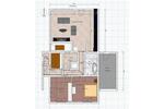 Einfamilienhaus Birkenau - 5 Zimmer, 162 m&sup2;, 530.000&euro; | Angebot:26506149