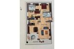 Einfamilienhaus Neulußheim - 3.5 Zimmer, 115 m&sup2;, 529.000&euro; | Angebot:27076985