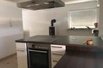 Einfamilienhaus Mannheim Gartenstadt - 3 Zimmer, 130 m&sup2;, 670.000&euro; | Angebot:26946501