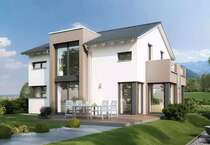 Haus zum Kaufen in Heppenheim 661.836 € 134 m²