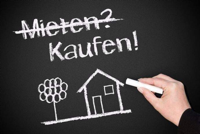 Etagenwohnung Ludwigshafen am Rhein Maudach - 2 Zimmer, 179.000&euro; | Angebot:26207262