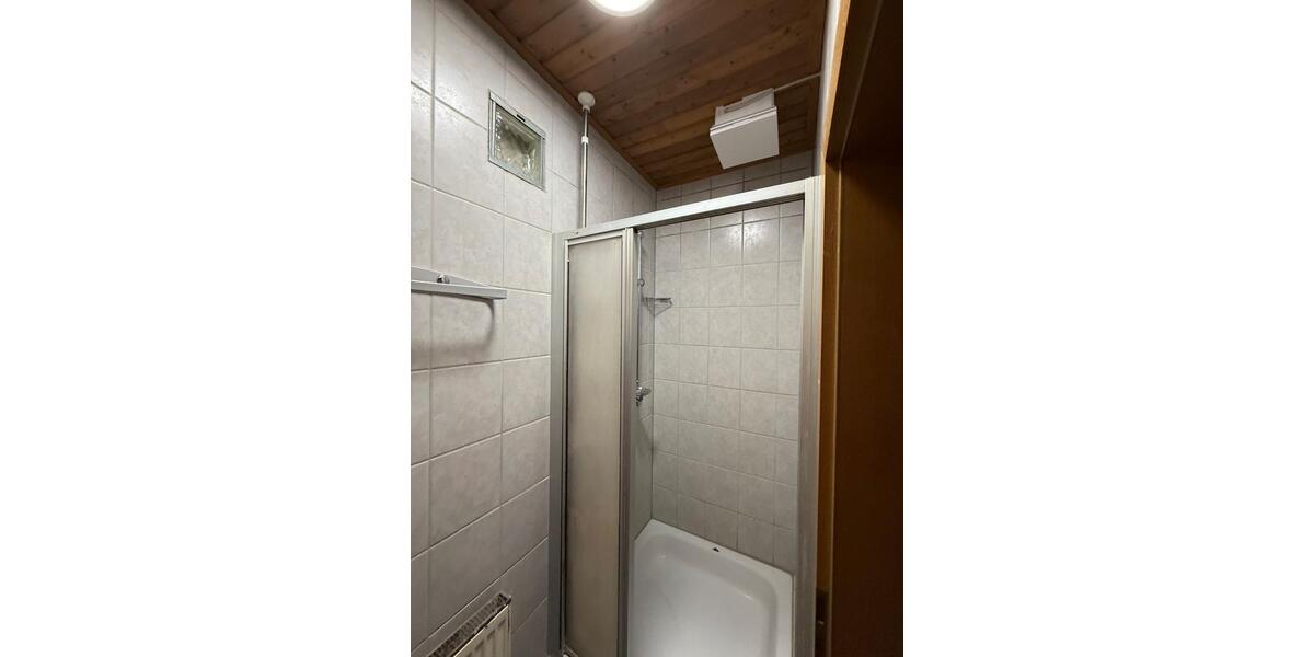 Erdgeschoßwohnung Ludwigshafen am Rhein Rheingönheim - 1 Zimmer, 12 m&sup2;, 470&euro; | Angebot:24982983